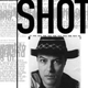 Illustration for article titled Jello Biafra